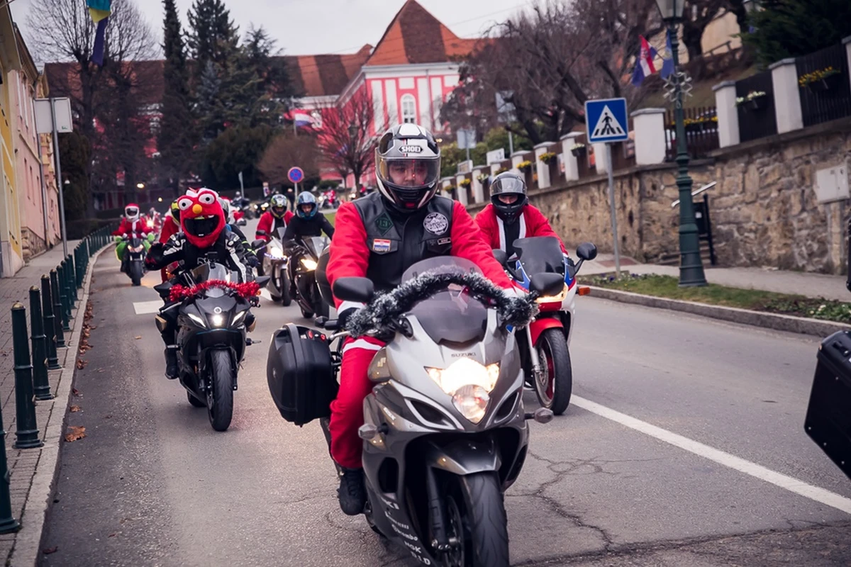 motomrazovi vž toplice (19)