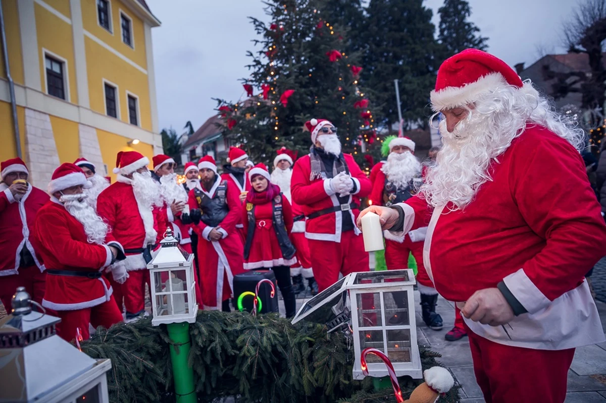 motomrazovi vž toplice (2)