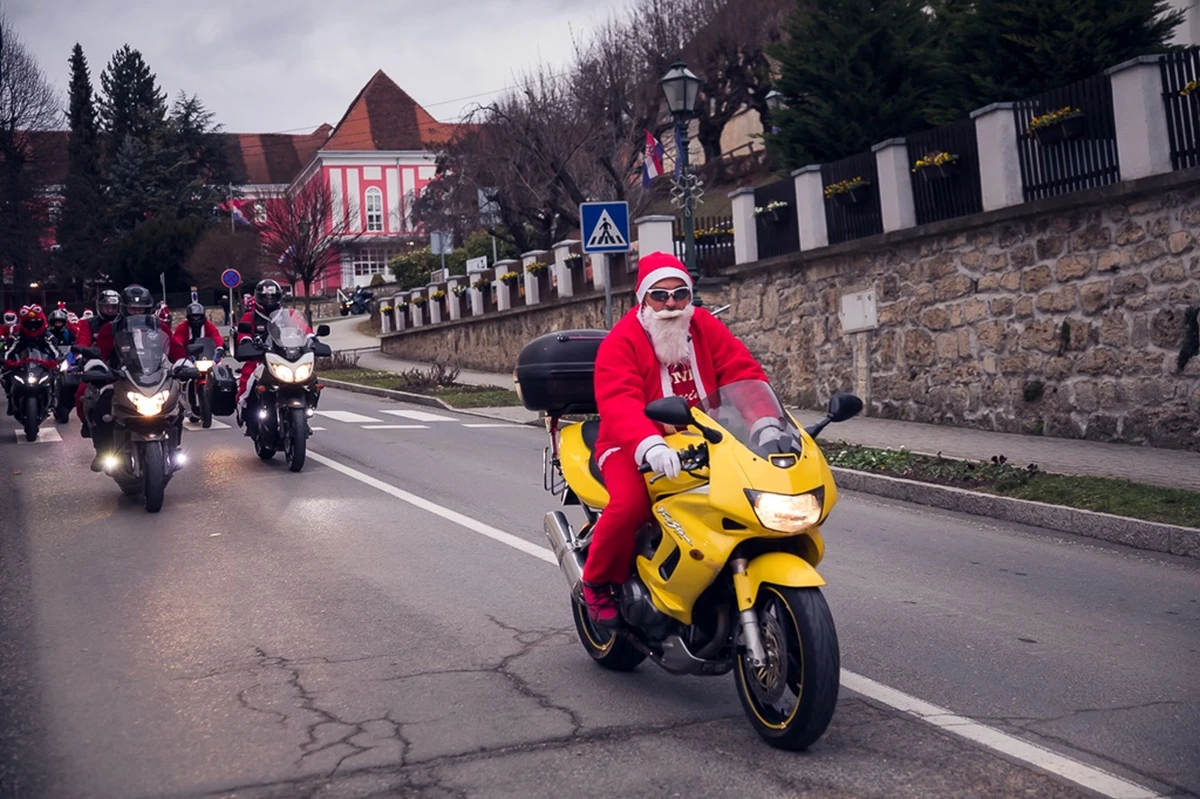 motomrazovi vž toplice (20)