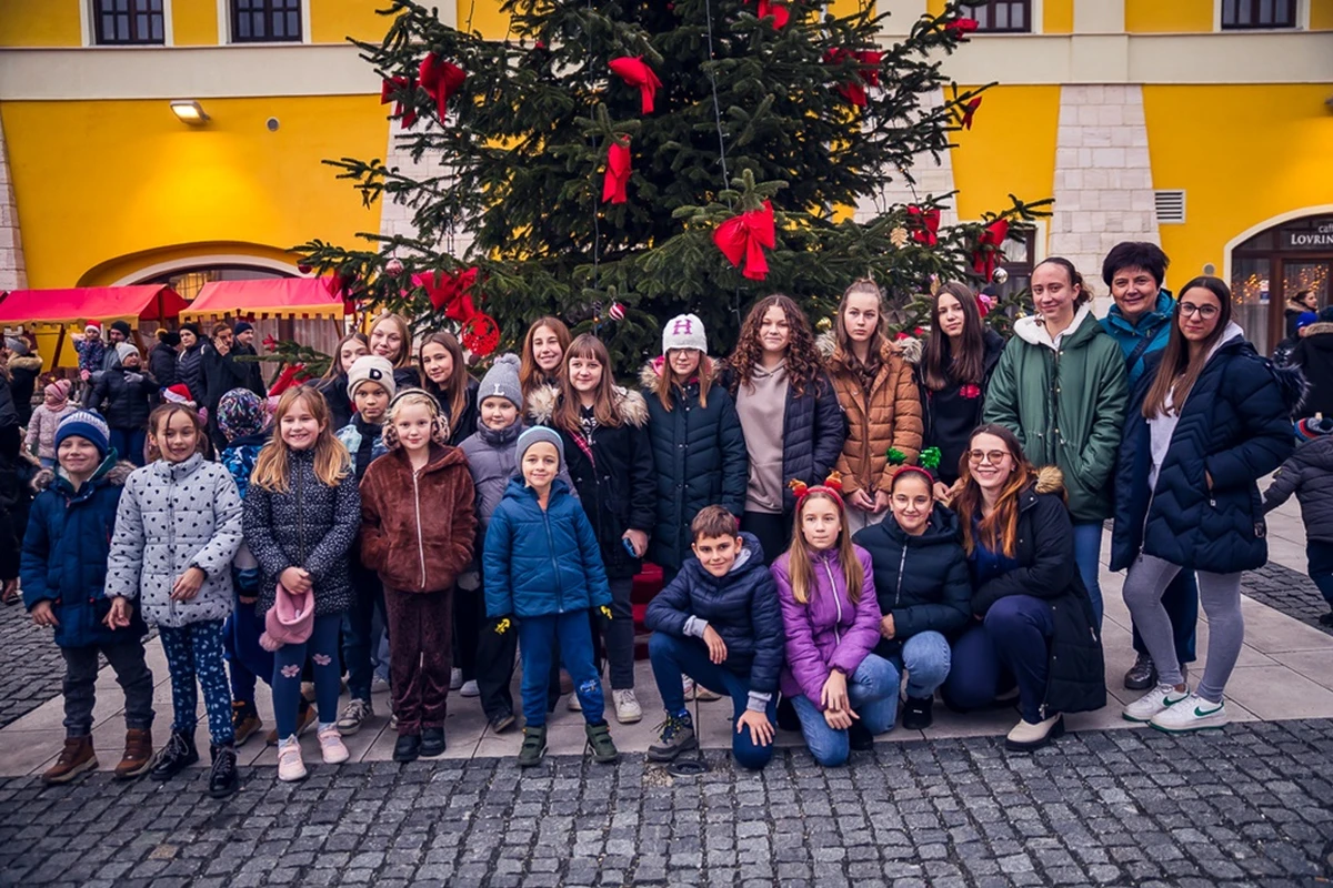 motomrazovi vž toplice (21)