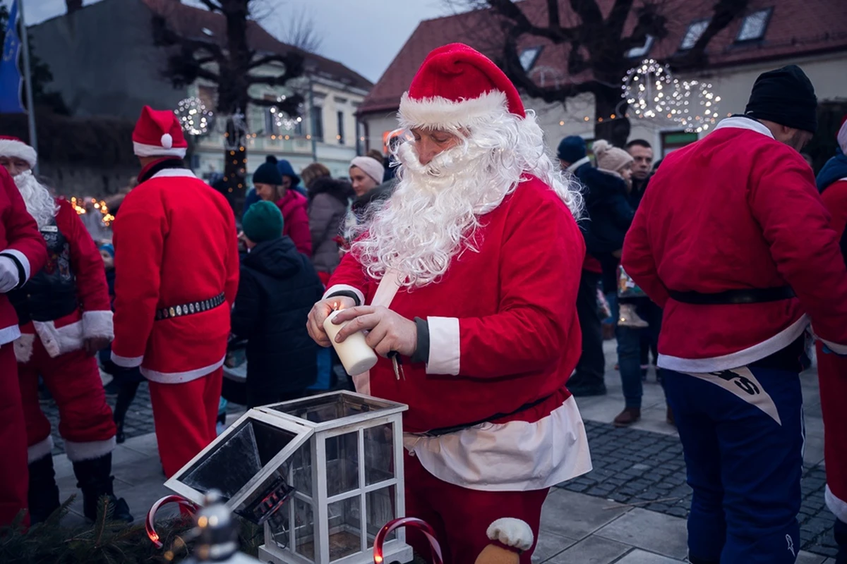 motomrazovi vž toplice (3)