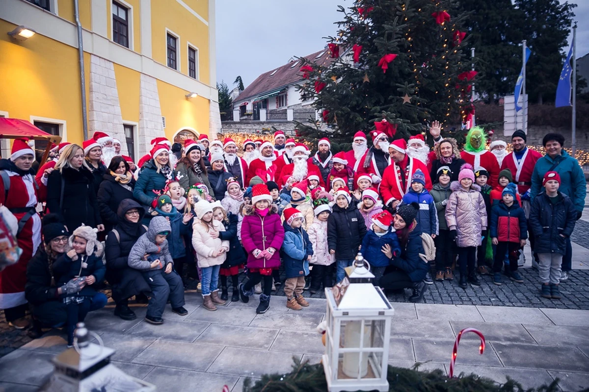 motomrazovi vž toplice (4)