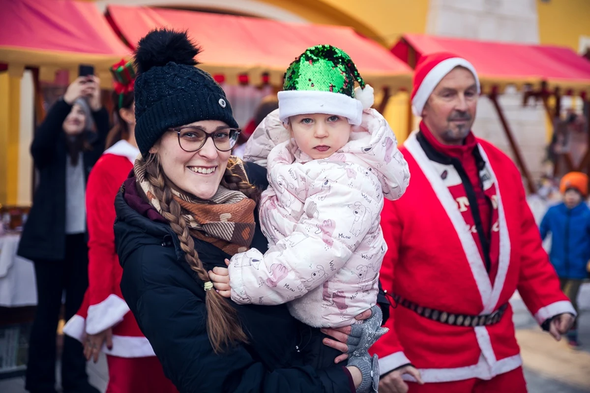 motomrazovi vž toplice (5)