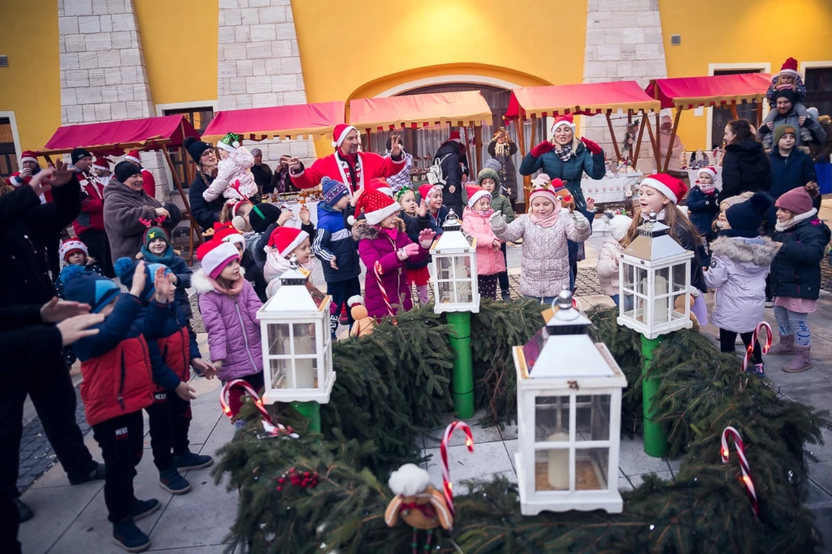 motomrazovi vž toplice (6)