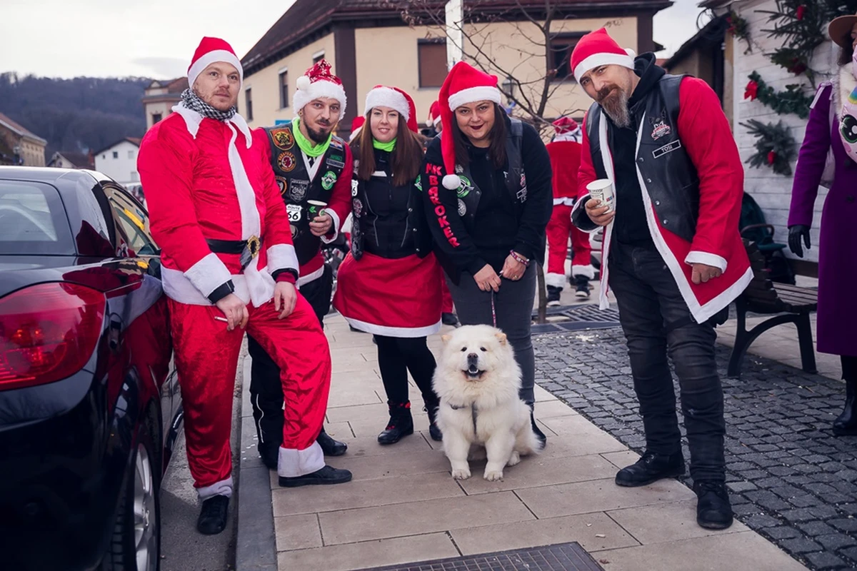 motomrazovi vž toplice (7)