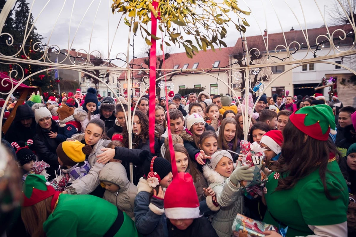 motomrazovi vž toplice (8)