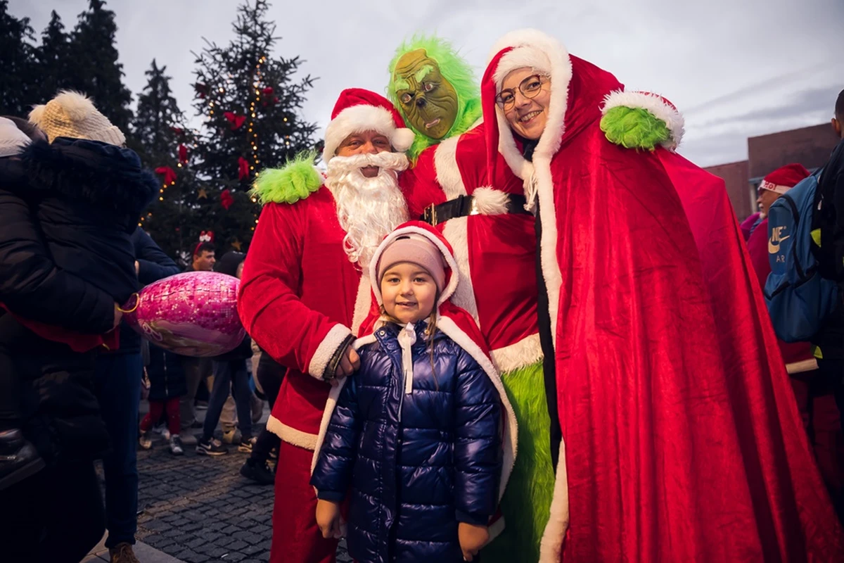 motomrazovi vž toplice (9)