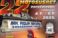 motosusret-plakat motosusret-plakat