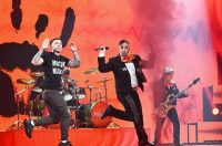 mucho macho cold snap hrt mucho macho cold snap hrt