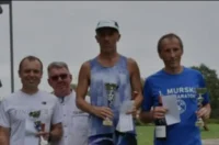 mura utrka – emedjimurje 01