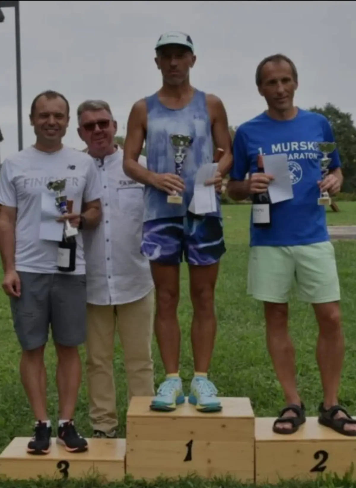 mura utrka – emedjimurje 01