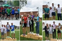 mura utrka – emedjimurje 02