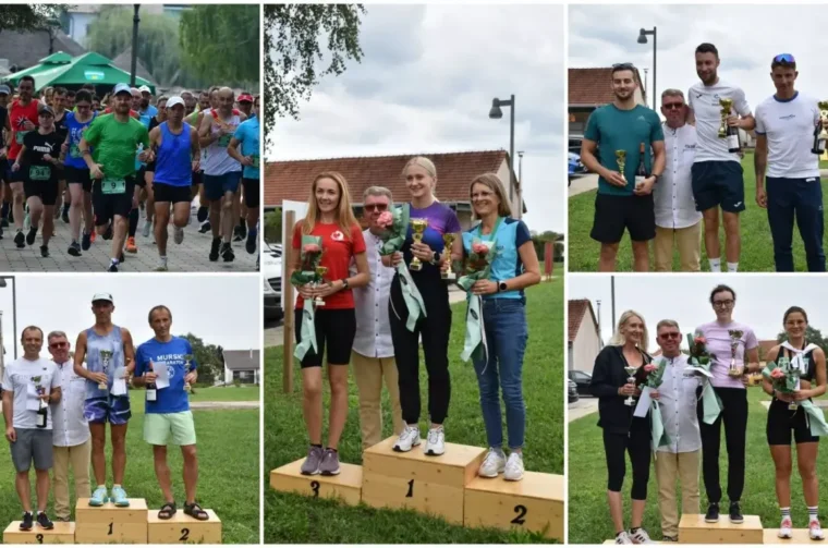 mura utrka – emedjimurje 02