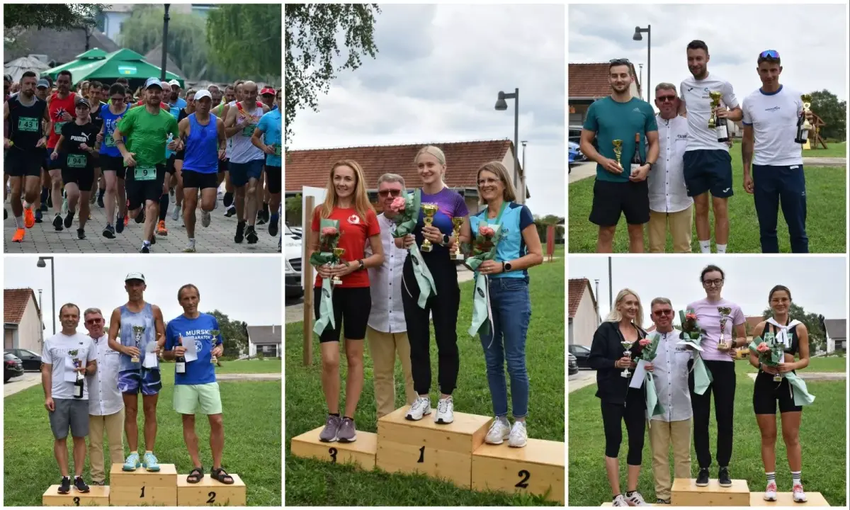 mura utrka – emedjimurje 02