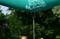 mura utrka – emedjimurje 03