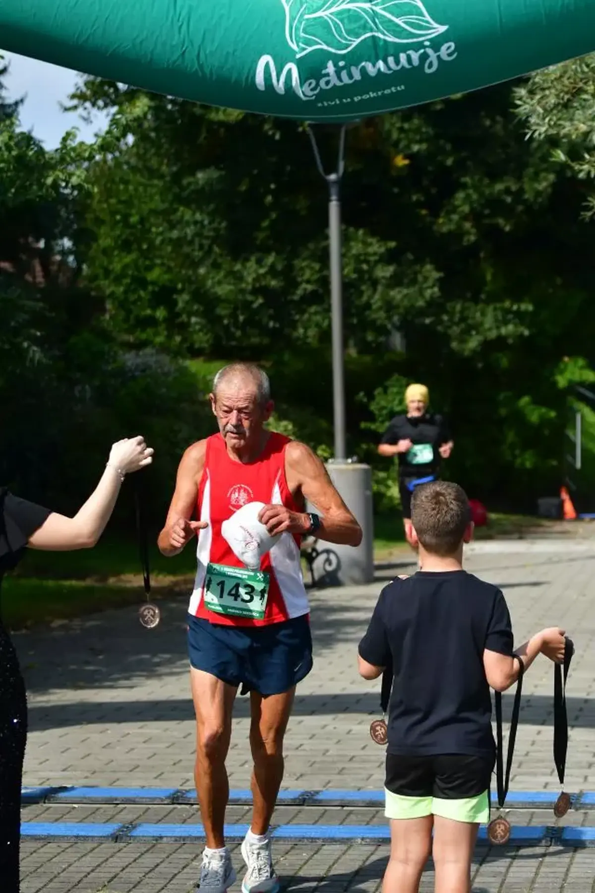 mura utrka – emedjimurje 03