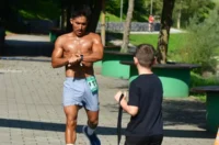 mura utrka – emedjimurje 04