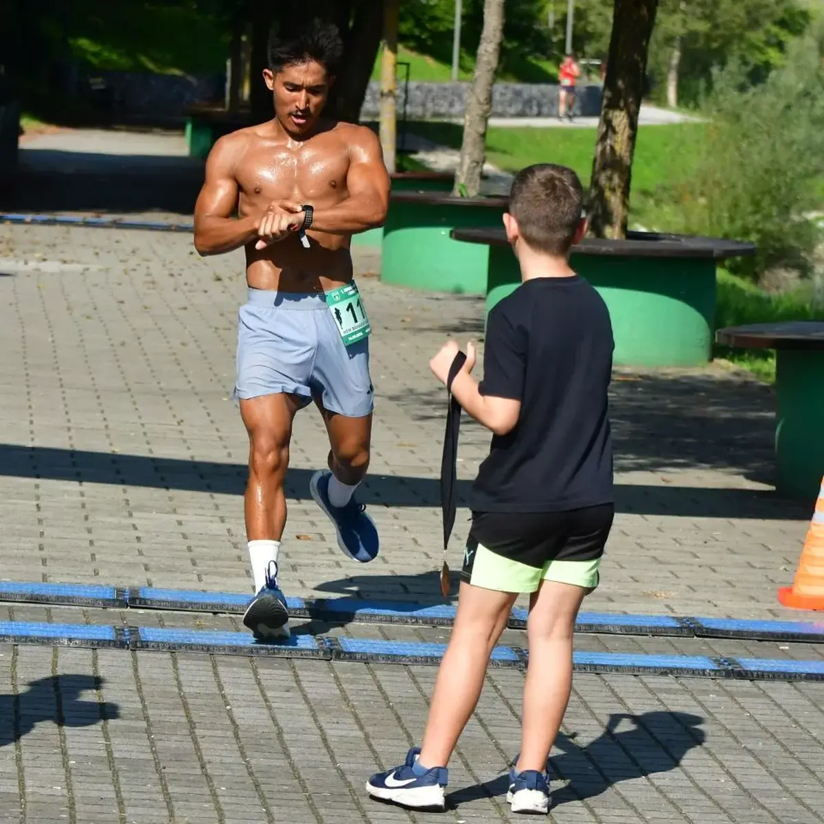 mura utrka – emedjimurje 04