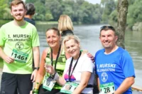 mura utrka – emedjimurje 05