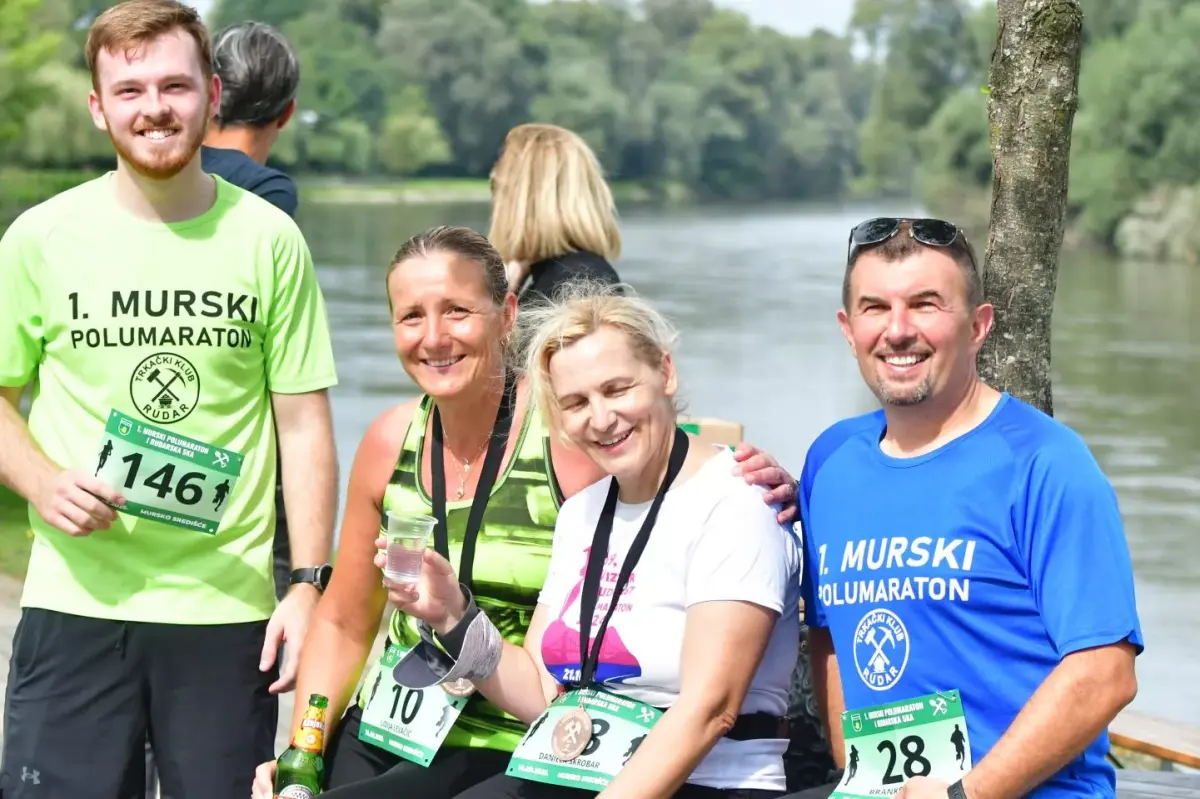 mura utrka – emedjimurje 05