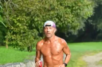 mura utrka – emedjimurje 07