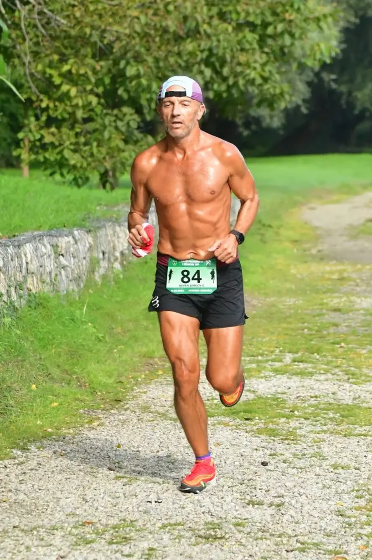 mura utrka – emedjimurje 07