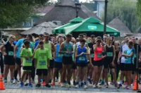 mura utrka – emedjimurje 08