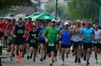 mura utrka – emedjimurje 09