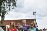 mura utrka – emedjimurje 10