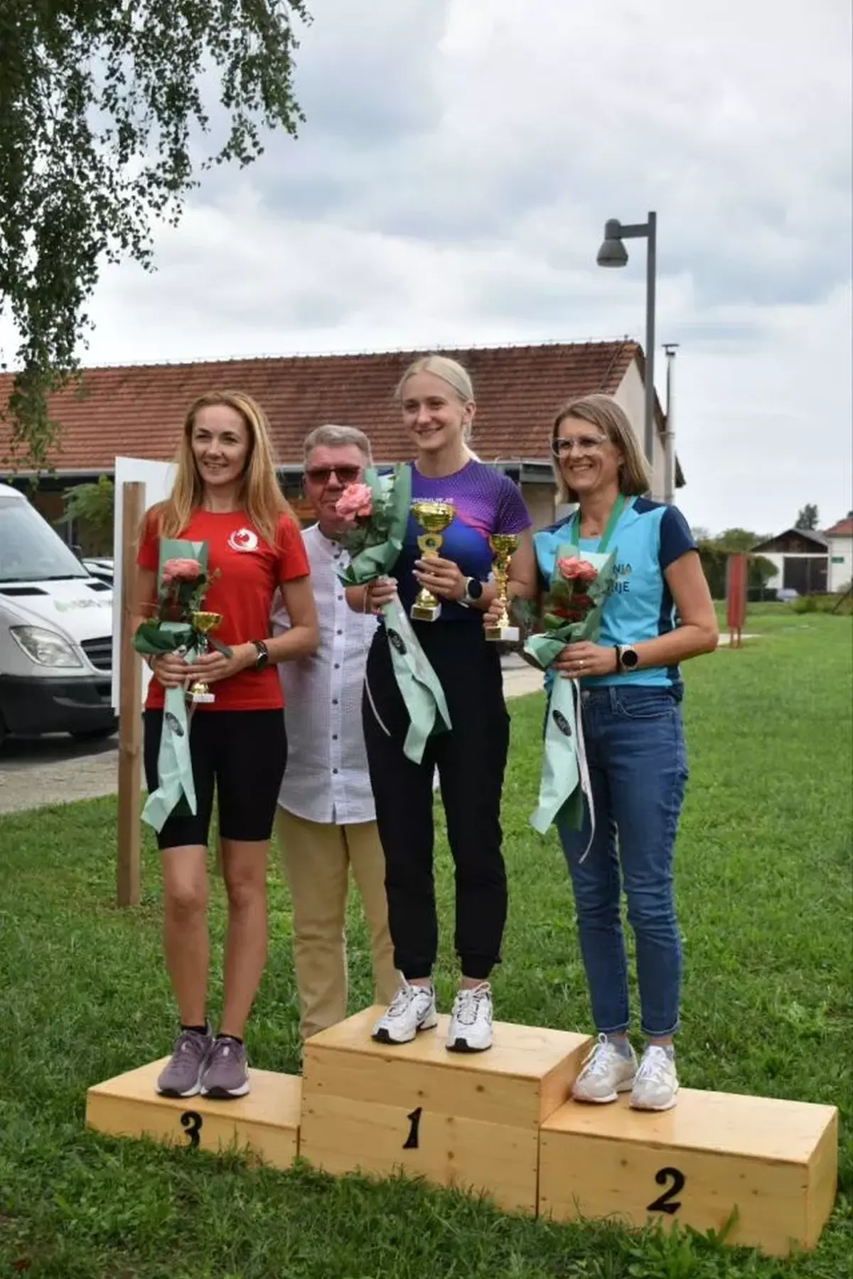 mura utrka – emedjimurje 10