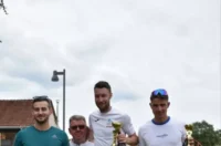 mura utrka – emedjimurje 11