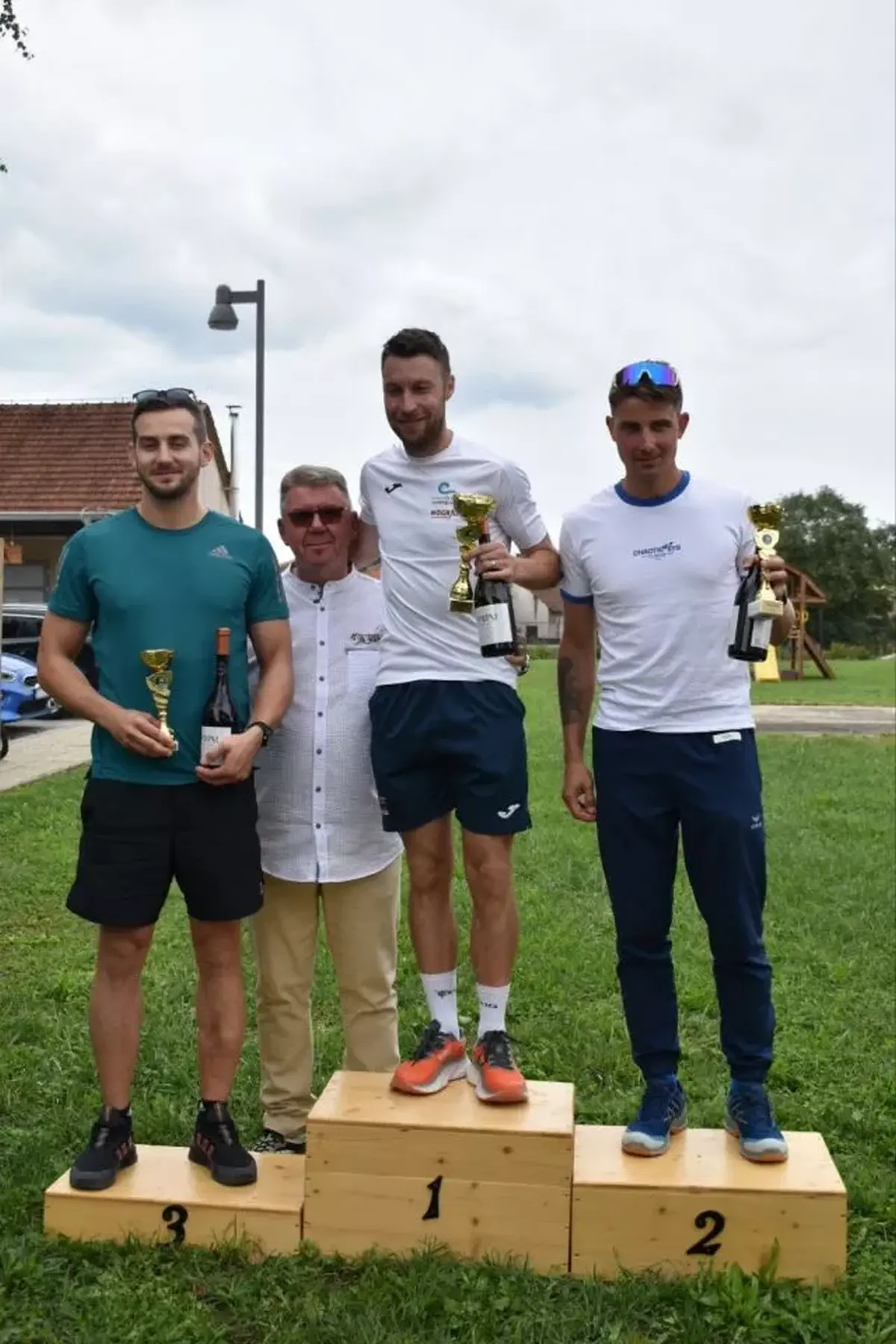 mura utrka – emedjimurje 11