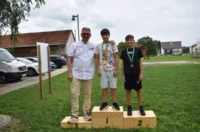 mura utrka – emedjimurje 12