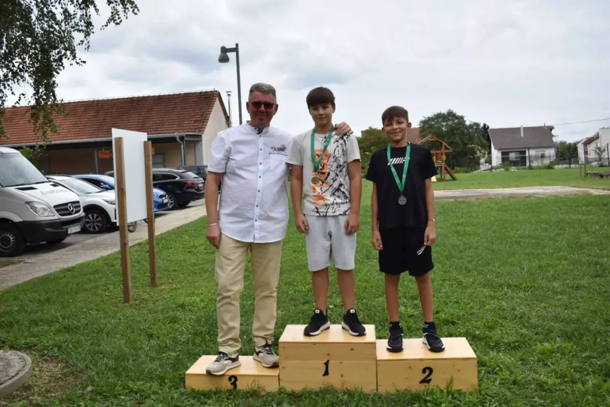 mura utrka – emedjimurje 12