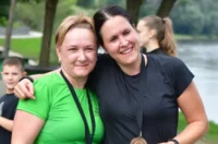 mura utrka – emedjimurje 13