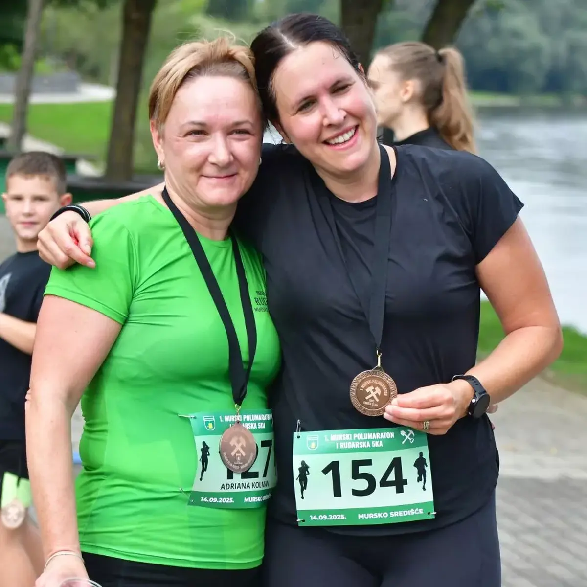 mura utrka – emedjimurje 13