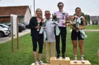 mura utrka – emedjimurje 14