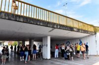 murali mihael bađun sajmište varazdinski hr (1)