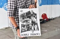 murali mihael bađun sajmište varazdinski hr (11)