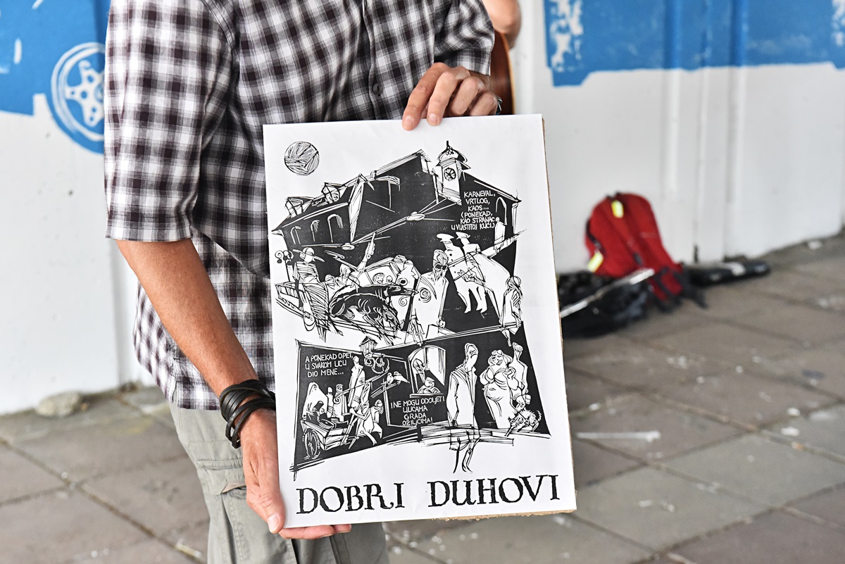 murali mihael bađun sajmište varazdinski hr (11)