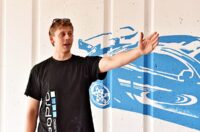 murali mihael bađun sajmište varazdinski hr (12)