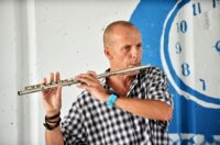 murali mihael bađun sajmište varazdinski hr (14)