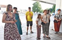murali mihael bađun sajmište varazdinski hr (16)