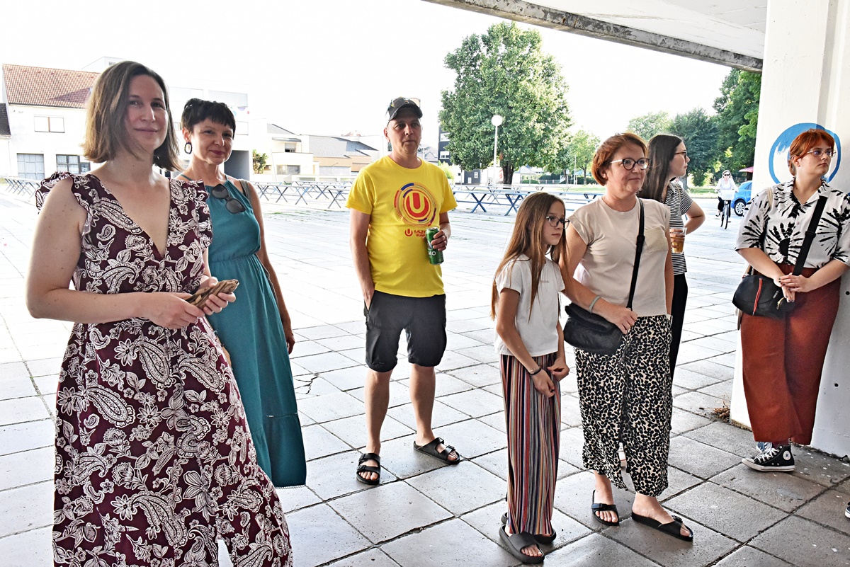 murali mihael bađun sajmište varazdinski hr (16)