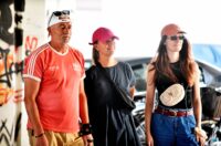 murali mihael bađun sajmište varazdinski hr (18)