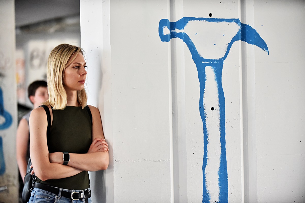murali mihael bađun sajmište varazdinski hr (19)