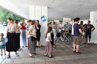 murali mihael bađun sajmište varazdinski hr (23)