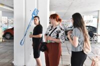 murali mihael bađun sajmište varazdinski hr (6)