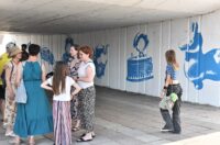 murali mihael bađun sajmište varazdinski hr (8)