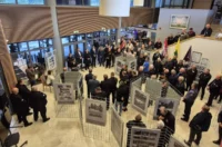 n. marof obilježavanje bljeska – gnm n. marof obilježavanje bljeska – gnm